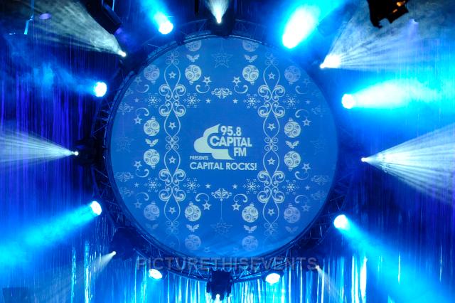 CapitalHLC (186).jpg